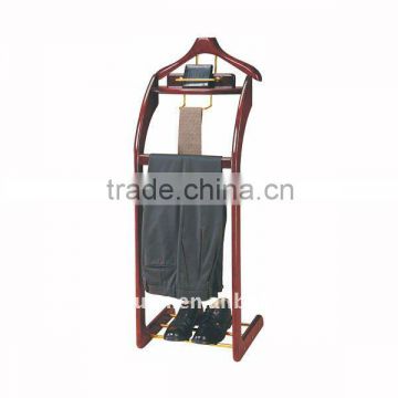 clothes rack(J-155)