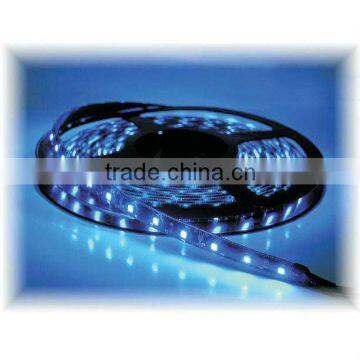 12V 24V 3528 waterproof flexible led strip light