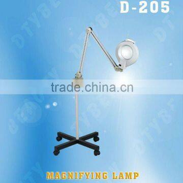 D-205 Magnifying Lamp for Skin Beauty Equipment photo-2
