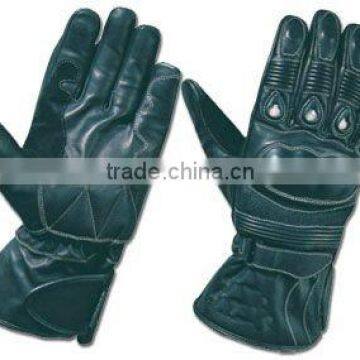 motorbike gloves