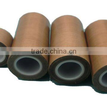 NEW PTFE High Temperature Ptfe Teflon Tape With SGS Certificate/Nitto Teflon Tape photo-2