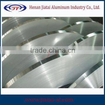 aluminum strip 1050 1060 1070 1100