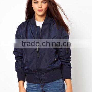 Custom Design Varsity Jackets