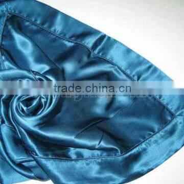 2014 19mm Charmeuse Silk Flat Sheets Bed Sheets