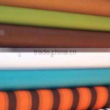 21s 200gsm 100%cotton interlock knit fabric