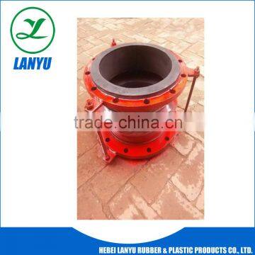 Fittings Metal Expansion Joints