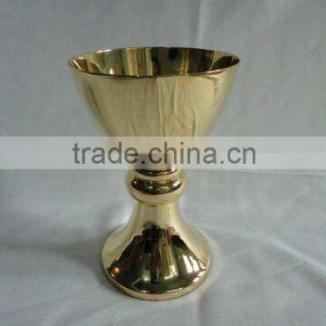 Chalice