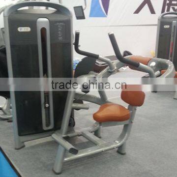 Prefessional Commercial Grade Gym Machine / TZ-4003 Rotary Rorse