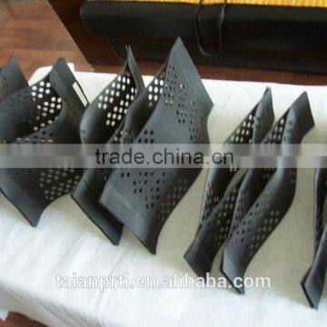 HDPE Geocell Web photo-2