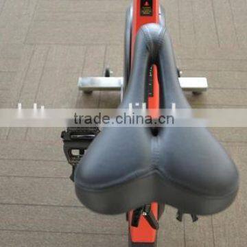 New Arrival Spinning Gym Fitness Equipment Exercise Bike photo-6