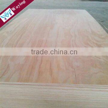 rosewood plywood