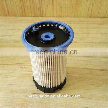 The most popular car parts 7N0127177C Oil Filter high quality