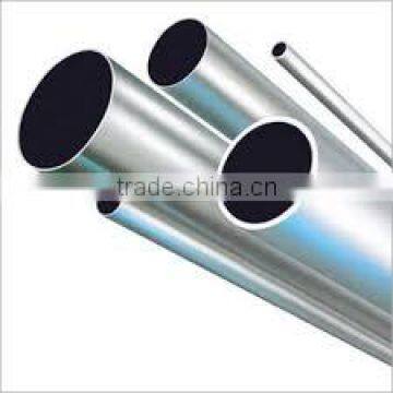 DUPLEX PIPE ASTM A790 UNS S32950