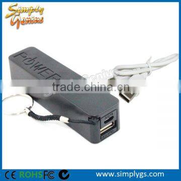 (Promotion) wholesale power bank, polymer power bank, restaurant power bank