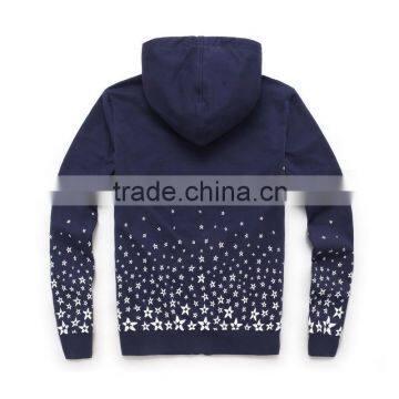 Factory Cheap Hoodies Wholesale & Sports Hoodies photo-2