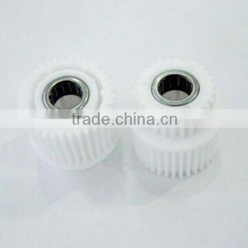 ATM PART GEAR-PULLEY 36T/26G 445-0632941