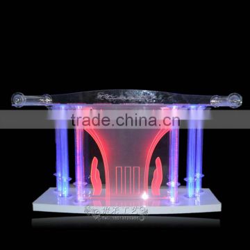 dj bar equipment, cheap led christmas lights, led bar table