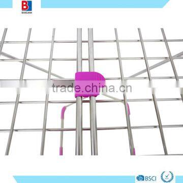 New Item 18M #201 Stainless Steel Clothes Dryer Supplier's Choice photo-2