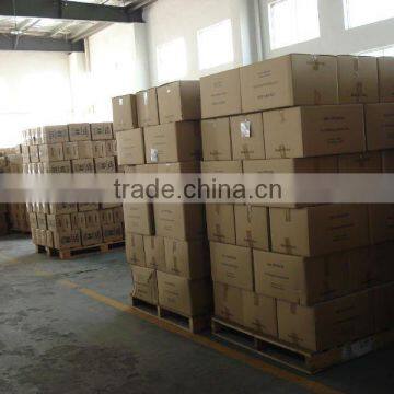 Best Quality Aluminum Shisha Foil With Hole photo-6