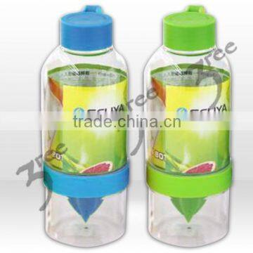 Water Bottle photo-2