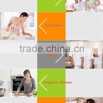 Great Mail Order Products New and Fashion Egg Rack With Compact Design photo-6