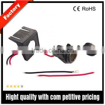 Car Cigarette Lighter Accessories