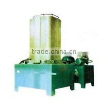 High Quality Metal Tank Making Machine