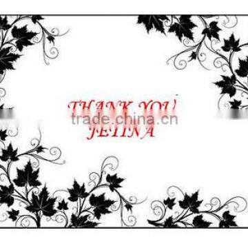 Women's Lovely Blue V-Neck Solid Chiffon photo-4