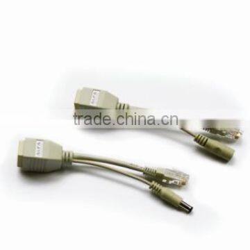 POE cable kit