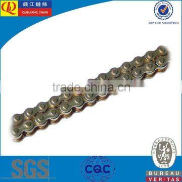 Motorcycle Chain