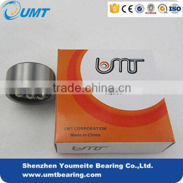 Low Noise Self-aligning Ball Bearing 2215