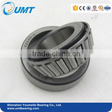 i OEM Brand High Quality Taper Roller Bearing JW4549/JW4510