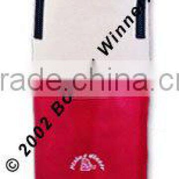 Heavy Punching Bags