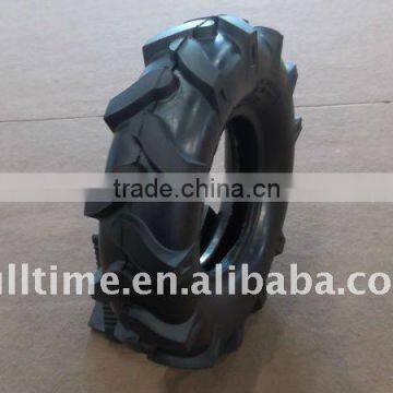 rubber wheel tyre small otr