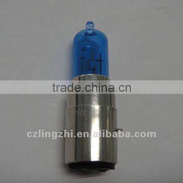 motorcycle headlamp HS 12V35/35W BA20D