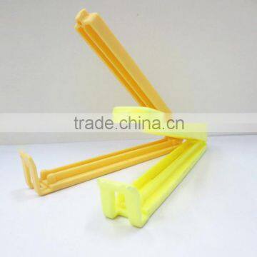 Snack Chip Clips and Bag Sealers Food Saver Bag Clip photo-5