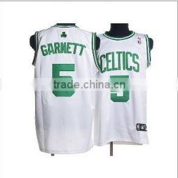 ladest basketball jersey design team basketball uniform