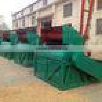 Hot sell 9PH-1000 woodchip crusher to sawdust