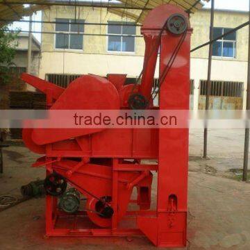 6BH-65 Peanut Shelling Machine