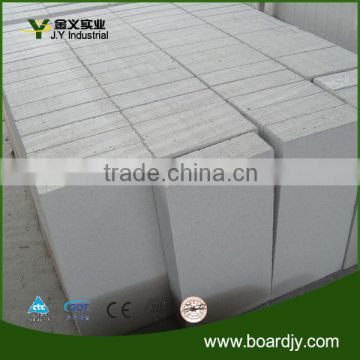 Hot seller aac concrete block