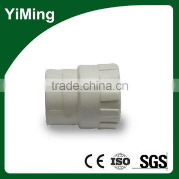 YiMing PPR female thread socket