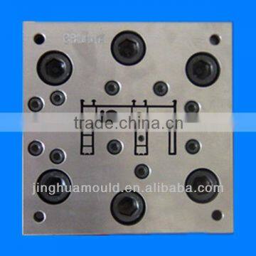 pvc extrusion tool/pvc extrusion die/pvc extrusion mold/pvc extrusion mould/pvc extrusion profile/pvc extrusion