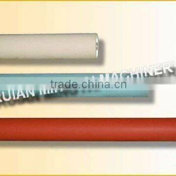 Rubber Rollers For Printing Press(MT)