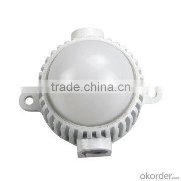 Point light / C2000-W LED Landscape Lamps LED Point Lights
