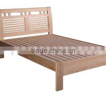 Kids Beds With Storage Underneath, Cheap Kids Beds, Kids Beds Furniture photo-4