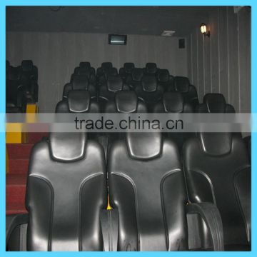 High Quanlity Product Cinema Chair