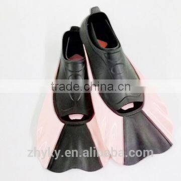 Hot New Products for 2016 Adjustable Mask Fin Dry Snorkel Scuba photo-2