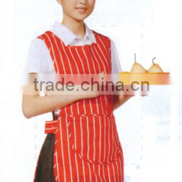 waiter uniforms and restaurant uniforms