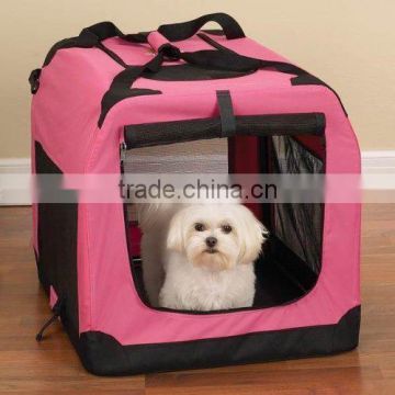 Pet Carrier Dog Outdoor Carrier