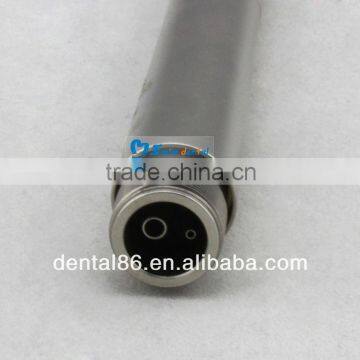 Dental Instrument High Quality Air Scaler